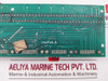 Valmet 545281-2B Printed Circuit Board Btb48 N0403