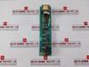 Tri-star Pcb 9252-3000 Printed Circuit Board Card Rev: G