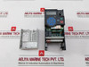 Allen-bradley 25B Control Module Powerflex 525 0-10V
