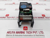Allen-bradley 25B Power Flex 525 Ac Drive Variable 20Ma 2945455901