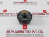 Emerson 701Pbkkf Safe Primary Lithium Black Power Module 00753-9220-0001 230Ma