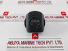 Emerson 701Pbkkf Safe Primary Lithium Black Power Module 00753-9220-0001 230Ma
