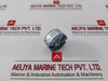 Rosemount 248Hai1N0Q4C4 Temperature Transmitter 4-20Ma 12-42.4V