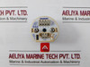 Rosemount 644Hak5J6M5C4Q4 Temperature Transmitter 00644-6402-2005