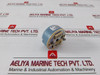 Rosemount 644Hak5J6M5C4Q4 Temperature Transmitter 00644-6402-2005