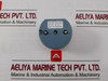 Rosemount 644Hak5J6M5C4Q4 Temperature Transmitter 00644-6402-2005