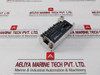 Allen-bradley 1790D-t0B16 Devicenet Compact Block Ldx 24Vdc 0.5A Ser:C Rev:2.002