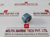 Rosemount 248Hae1A2Q4 Temperature Transmitter 01111-1401-0002 12-42.4 Vdc 4-20Ma