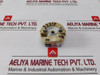 Rosemount 644Hak1J6M5Q4 Temperature Transmitter 00644-7600-0001 -50 To 150 Deg C