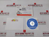 Microsoft P73-06165 Std Disc For Oem Software