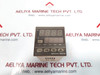 Yamatake Sdc10 Temperature Controller Ac100-240V