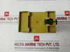 Pilz Pnoz X8P 24 Vdc 3N/O 2N/C 2So Safety Relay 24Vdc 3.5W 19818