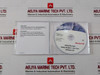 Honeywell Fs-smsb-1522Cd-n Safety Builder + User Doc Software Cd Kit