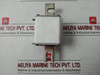 Siemens 3Ne3 336 Fuse 630A 1000V A.C.