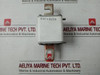 Siemens 3Ne3 336 Fuse 630A 1000V A.C.