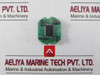Rosemount Cca 3031-591 Lcd Display Circuit Board 94V-0