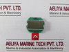 Rosemount Cca 3031-591 Lcd Display Circuit Board 94V-0
