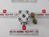 Festo Advu-32-30-p-a Compact Pneumatic Cylinder 10 Bar