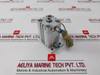 Festo Advu-32-30-p-a Compact Pneumatic Cylinder 10 Bar