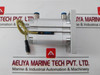 Festo Advu-32-30-p-a Compact Cylinder 10 Bar