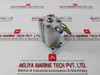 Festo Advu-32-30-p-a Compact Pneumatic Cylinder 10 Bar.
