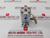 Festo Advu-32-30-p-a Compact Pneumatic Cylinder 10 Bar D813