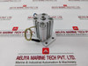 Festo Advu-32-30-p-a Compact Pneumatic Cylinder 10 Bar D813