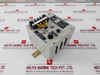 Terasaki Electric 0Qb-110 Capacitor Tripping Device Ac100-120V