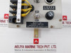 Terasaki Electric 0Qb-110 Capacitor Tripping Device Ac100-120V
