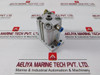 Festo Advu-32-25-p-a Compact Pneumatic Cylinder 10 Bar