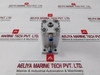Festo Advu-32-25-p-a Compact Cylinder 10 Bar