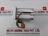 Festo Advu-32-25-p-a Compact Cylinder 10 Bar