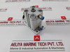 Festo Advu-32-25-p-a Compact Cylinder 156534 E323 10 Bar