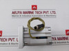 Festo Advu-32-25-p-a Compact Cylinder 156534 E323 10 Bar