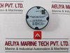 Hart 03031-0001-0002 Alarm Saturation Electronic Board 4-20Ma