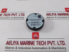 Hart 03031-0001-0002 Alarm Saturation Electronic Board 4-20Ma