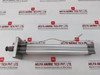 Smc Cp96Sdb32-250-m9Pvz Pneumatic Piston Rod Cylinder 1.0 Mpa