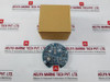 Rosemount Cca 08732-0822 Printed Circuit Board M-5 94V-0 Pj21453 1208Akaa