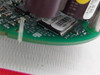 Rosemount 20006854 Printed Circuit Board Module Mmi-20008987 Rev. B