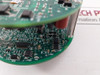 Rosemount 20006854 Printed Circuit Board Module Mmi-20008986 Rev Ca