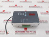 Mabara 1Kw High-speed Elevator Mini Door Drive