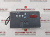 Mabara 1Kw High-speed Elevator Mini Door Drive