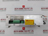 Mabara 1Kw High-speed Elevator Mini Door Drive