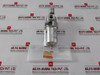 Norgren L22-405-opda Oil Fog Lubricator 250 Psig 17 Bar 175 F 80 C