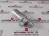Norgren L22-405-opda Oil Fog Lubricator 250 Psig 17 Bar 175 F 80 C