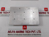 Abb 49Q03006Ab Printed Circuit Board 81Q03006G A03