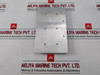 Abb 49Q03006Ab Printed Circuit Board 81Q03006G A03