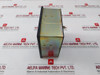 Anschutz Nb09-066-26 Degree Rudder Angle Indicator 10V