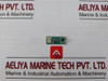 K10613 Printed Circuit Board Cpcp G3 Rev: B 94V-0
