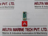 K10613 Printed Circuit Board Cpcp G3 Rev: B 94V-0